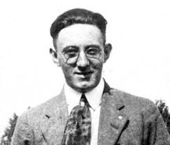 BOOTS FULL OF FISH 21 Vignettes About a Life