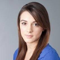 Amanda Formicola's Instagram, Twitter & Facebook