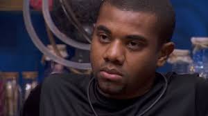 BBB 24: Isabelle, Davi e Marcus disputam paredão triplo