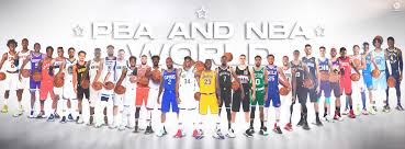 Jul 04, 2021 · the pba's inoculation drive has been quite a success and the commissioner expects that by next week, only five percent of the league's players would be left to complete their vaccination. Pba And Nba World Events Facebook