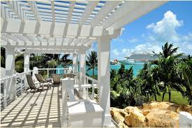 Click on any photo at left for larger image click on links below to view individual properties. Key West Vacation Homes Cottage Rentals Key West Homes For Rent