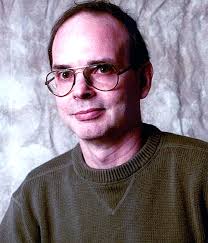 James Filipiak Obituary