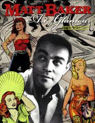 2News Summer 05 Catalog