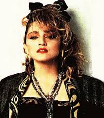 With a mix of eighties pop, rock, disco, alternative and retro, kickradio appeals to all retro freaks out there. Madonna 80 S Madonna 80s 1980s Madonna Madonna