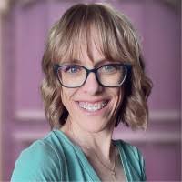 300+ "Rebecca Holmes" profiles