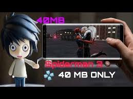 Pin By Mahadev Pachava On Mes Enregistrements In 2020 New Movies To Watch Adventure Games For Android Best Android Games