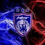 Alle infos zum verein johor darul takzim fc ⬢ kader, termine, spielplan, historie ⬢ wettbewerbe: Johor Darul Takzim Fc Home Facebook