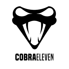Download forza horizon 4 kostenlos, sicher und 100% virengeprüft von softonic. Alarm Fur Cobra 11 Home Facebook