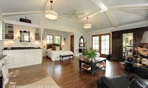 Dream garage with apartment house plans & designs for 2021. 27 Inspiring 2 Car Garage With Living Space Above Plans Photo House Plans