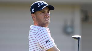 Justin louis thomas (born april 29, 1993) is an american professional golfer who plays on the pga tour and a former world number one. Tkrjs7ixexgxem