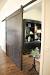 Bypass Barn Doors