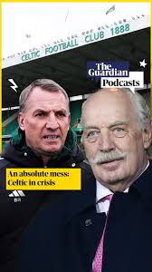 I think it shows it will be a cracking title race.' Will Unwin argues that  the 2-2 result at the Etihad Stadium