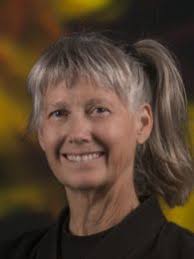 about Wylie Karate Martial Arts Program