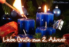 Á 2 Advent Bilder 2 Advent Gb Pics Gbpicsonline 11 grafiken für whatsapp mit schönen blumen. á 2 advent bilder 2 advent gb pics