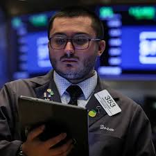 Devon Energy Corp- Company Details