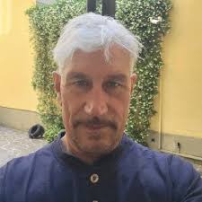 We wish to thank the outgoing World Association for Veterinary Dermatology… 