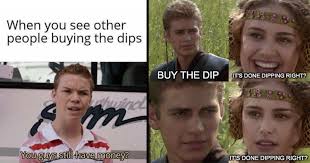 Последние твиты от bitcoin meme hub(@bitcoinmemehub). Memebase Crypto All Your Memes In Our Base Funny Memes Cheezburger
