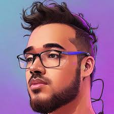 Adriel Oliveira (@adrielov) • Instagram photos and videos