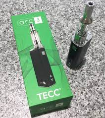 Learn facts about vaping and why you should rethink taking it up. The New Improved Arc 3 Kit At The Same Great Price Just 30 99 Vazon Vapes Mansell Court Trinity Sq 40w Sub Ohm 2600ma Vape Vapefam Vape Store