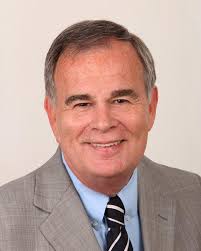 Coakley lawsuit wants college's ex-chief to repay millions