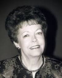 Frances Collum Obituary August 4, 2023