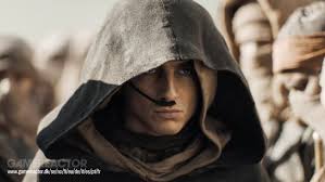 Warner Bros. si aggiudica Timothée Chalamet con un accordo multi-film