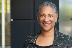 Tech Moves: RealNetworks adds board members; LegUp CEO joins FFA advisory  board; and more