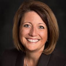 PennLive's 2023 general election voters' guide: Dauphin County