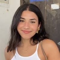 50+ "Matilde Barbosa" profiles