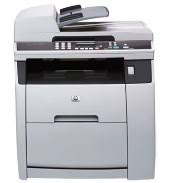 The download file includes all software and drivers necessary to enable. Hp Color Laserjet 2830 Driver Download Drivers Software