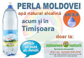 Check spelling or type a new query. Apa Alcalina Perla Moldovei In Timisoara Blogul Minunea Naturii