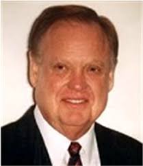 Obituary for Mr. Daugh Kennon “Doug” White