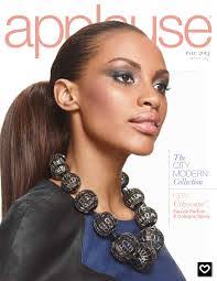 Kim Daigneault's Instagram, Twitter & Facebook