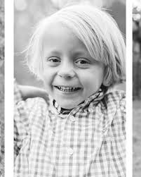 Jac Simpson Photography