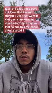 Check spelling or type a new query. Tiktok Artofit