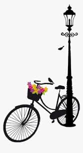 We did not find results for: Bike Silhouette Flowers Lamp Scbicycle Bicycle Cycle With Flowers Images Drawing Hd Png Download Kindpng