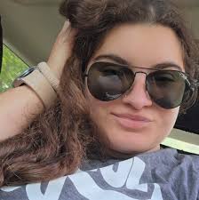 Christmas diy ideas?