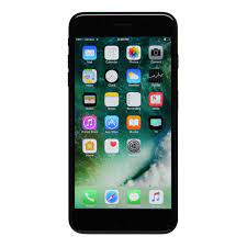 Lg K8 Phoenix 2 K371 At T Gsm Unlocked 4g Lte 16gb Smartphone Black Ting Gsmsimcardkitforunlockedphonewith 60servicecr Iphone 7 Plus Apple Iphone Iphone 7
