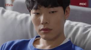 Lucky romance is a romantic comedy that has been perfectly showcasing ryu jun yeol's talents as an actor. Kdrama Talks Ryu Jun Yeol Kdrama Ryu Joon Yeol