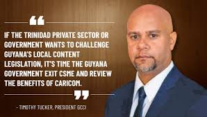 Through the looking glass