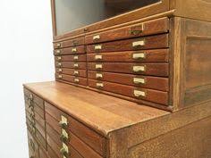 (feedloader (clickability)) by jesse rhodes. Jamey Collins Jameytcollins Profile Pinterest