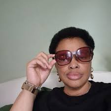 Chiwenga sued Moyo after the former Zanu PF strategist issued a statement  in July 2017 where he insinuated that the army commander at the time did  not write the thesis for his