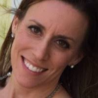 Allison Hagerman's Instagram, Twitter & Facebook