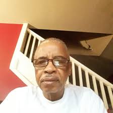 Great night at the park! Congrats to Princeton Supply, Coach Phil Vigliano  and assistant coach Tyger Thomas Petrone