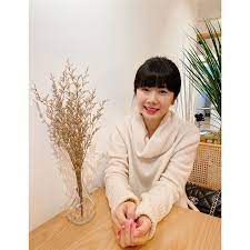 Jul 27, 2021 · 福原愛さんの復帰は、ゆかりの深い中国や元夫の地元・台湾でも話題になった。中国ネットでは「福原愛解説」がホットワードになり、「頑張れ. æ—¥æœ¬éšŠå¥ªä¸‹é‡'ç‰Œ ç¦åŽŸæ„›è¬›è©•ç„¡é è­¦æ å°ç£ åæ‡‰ç›¸ç•¶çœŸå¯¦ å¨›æ¨‚æ˜Ÿèž