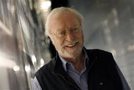 Shakira baksh would go on to marry actor michael caine and become better known as shakira caine. For Michael Caine S Second Act Another Memoir