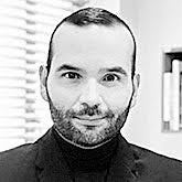 Las “hazañas maestras” de 12 profesores que van a recibir un reconocimiento