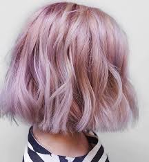 Pin On Pulp Riot Hair