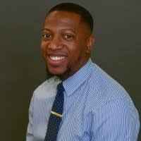 60+ "Wilder Jr." profiles