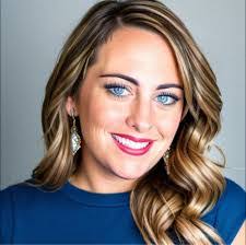 Morgan Cassidy's Instagram, Twitter & Facebook